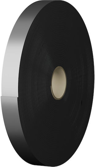 Knauf Αυτοκόλλητη Ταινία Επισκευών 95mm 4003982336699