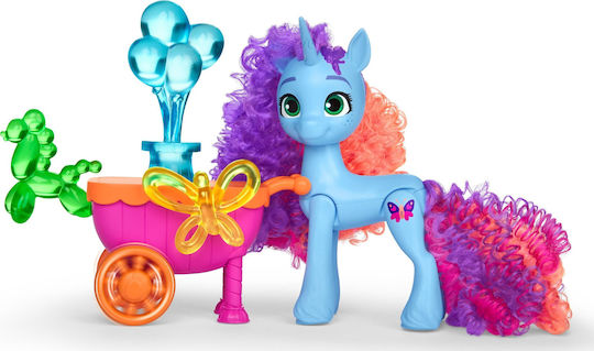 My Little Pony Фигура 7.5 См