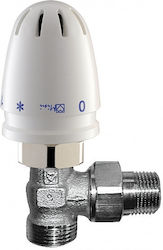 Herz Return Temperature Limiter Rtb Mini 19201-00 Herz Return Temperature Limiter Rtb Mini 19201-00