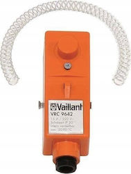 Termostat de Contact Vaillant Vrc 9642 Vrc9642