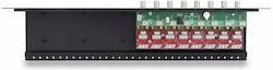 Ewimar CCTV Accessories