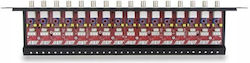 Ewimar CCTV Accessories
