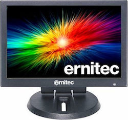 Ernitec Monitor CCTV