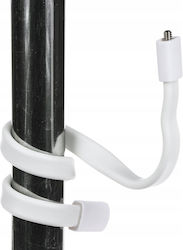 Genway Mounting Bracket for Cameras