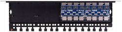 Ewimar Protector De Supratensiune CCTV
