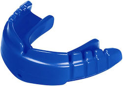 Μασέλα Σιδεράκια Opro Snap-fit Blue