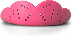 Μασέλα Sisu 2.4 Max Guard Nextgen Hot Pink