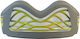 Μασέλα Safejawz Senior Nitro Series Grey Yellow
