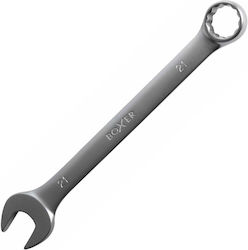 Combination Wrench 21 Mm