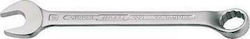 Hazet Open End Wrench Curved Hazet
