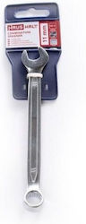 German Polygon Wrench Combined Key 11mm Cr-v
