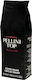 Pellini Καφές Espresso σε Κόκκους 500gr