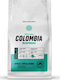 Coffee Hunter Espresso Kaffee Entkoffeiniert Kolumbien Bohnen 250gr