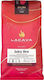 LaCava Cafea Filtru Măcinat 1kg