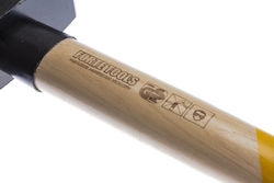 Forte Hammer