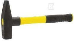 Modeco Hammer mit Kunststoffgriff
