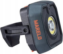 Mareld Φωτισμός Εργασίας LED