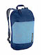 Eagle Creek Backpack Μπλε