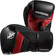 Hayabusa Mănuși de Box pentru Competiție Negre