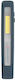 Scangrip Rechargeable LED with Brightness up to 150lm Unipen