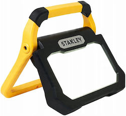 Stanley Προβολέας Εργασίας LED IP54