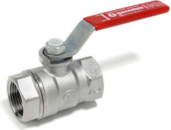 Robinet Apă R254dl 1/2in Mf Stâng