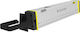 LedLenser Φωτισμός Εργασίας LED