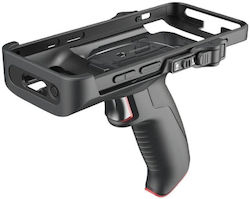 Honeywell Ct37-sh-uvb Verschiedene Laptop-Teile Tastaturen