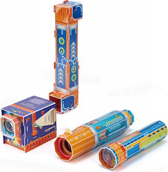 Cubic Fun Cubic Fun National Geographic Stem Δραστηριοτητες Χρωματα Φως Cubic Fun Cubic Fun National Geographic Stem Δραστηριοτητες Χρωματα Φως