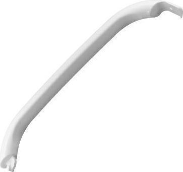 Bosch Refrigerator Door Handle Short 274