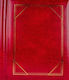 Fandy Selbstklebendes Fotobuch Drs-30 Vinyl 1 11809070 8595083598510
