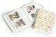 Photo Album 64x Fujifilm Instax Mini 99 41 12 40 11 Evo Liplay Link Pink Bear Love You Loveinstant
