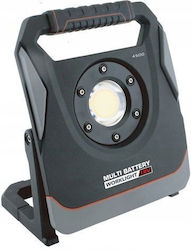 Bosch Φωτισμός Εργασίας Μπαταρίας LED Bosch Φωτισμός Εργασίας Μπαταρίας LED