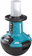 Makita LED
