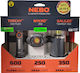 Nebo LED