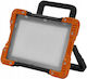 Osram Arbeitsbeleuchtung LED IP20 mit einer Helligkeit von bis zu 4500lm