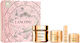 Lancome Absolue Travel Set για Ενυδάτωση, Αντιγ...