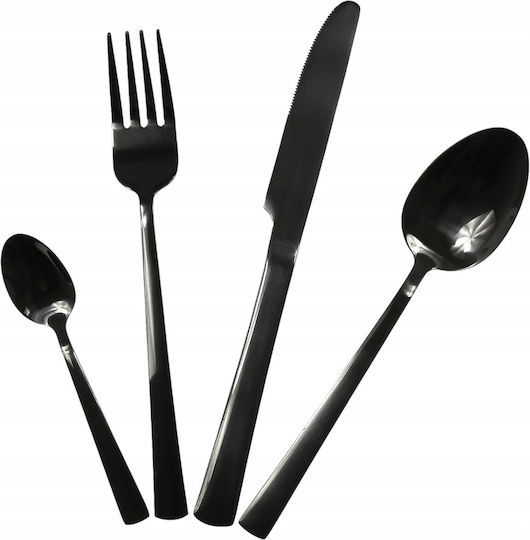 Zwieger Set de Tacâmuri 24 Piese
