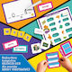 I'm A Genius 50 Educational Games
