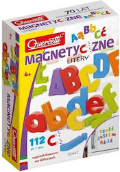 Magnetic Letters Magnetic Letters