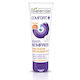 Bielenda Cream Feet 100ml