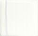 Album 36 Cards Photos 288 Pcs Photo Album Polaroid Go White White