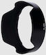 Viltrox Pl-22a Lens Hood