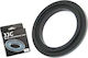 Freepower Objektivzubehör Ring-Adapter Canon Ef 67 Mm
