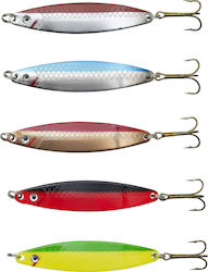 Ron Thompson Artificial Bait 12g Set of 5 Pieces