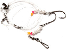 iMAX Artificial Bait No4