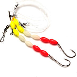 iMAX Artificial Bait No4