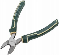 Rockforce Πλαγιοκόφτης Μήκους 180mm