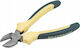Rockforce Cutter lateral