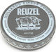 Reuzel Extreme Hold Pomade για Πολύ Δυνατό Κράτ...